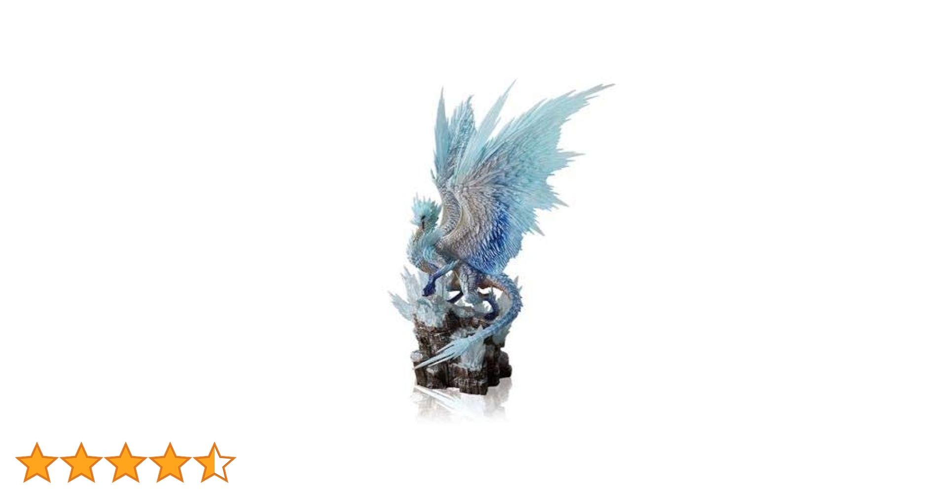 31hWlQBHQ9L.jpg_BO30,255,255,